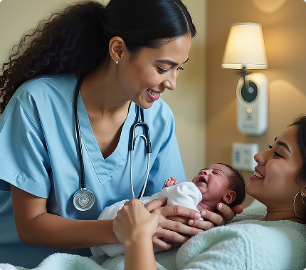 Core Clinical Skills